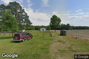 5382 Oakley Rd, Robersonville, NC 27871