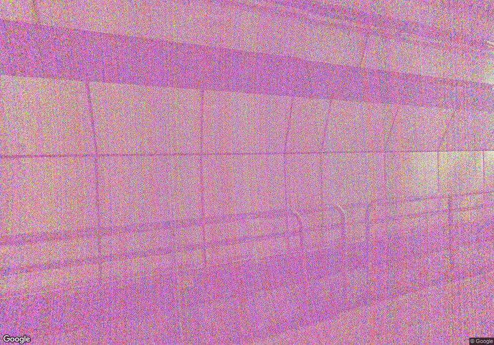 5 Union Wharf, Boston, MA 02109 - photo 1