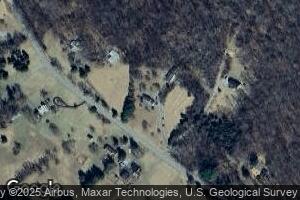 9812 National Pike, Big Pool, MD 21711