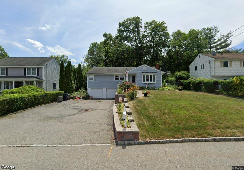 19 Farview Ave, Cedar Knolls, NJ 07927 - photo 1