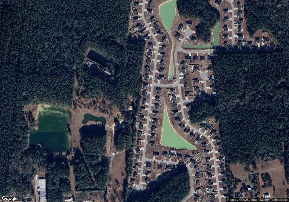 247 Macarthur Dr unit Lot 67, Conway, SC 29527 - photo 1