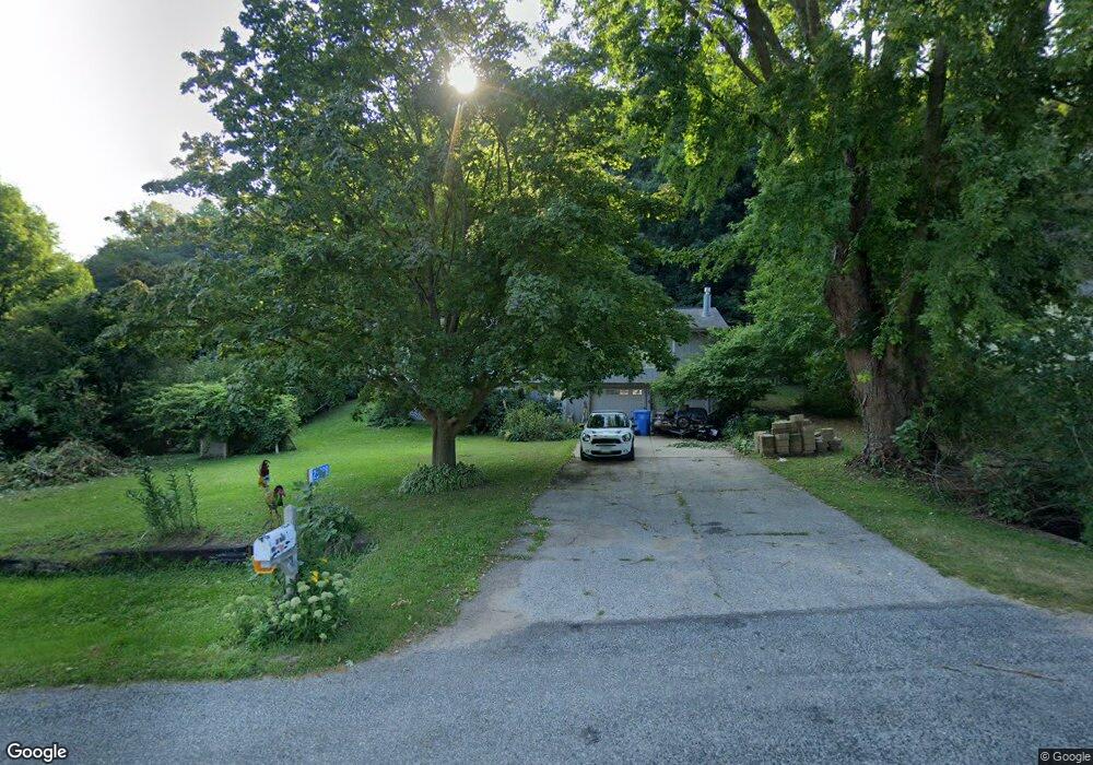 25898 Miller Valley Rd, Winona, MN 55987 - photo 1