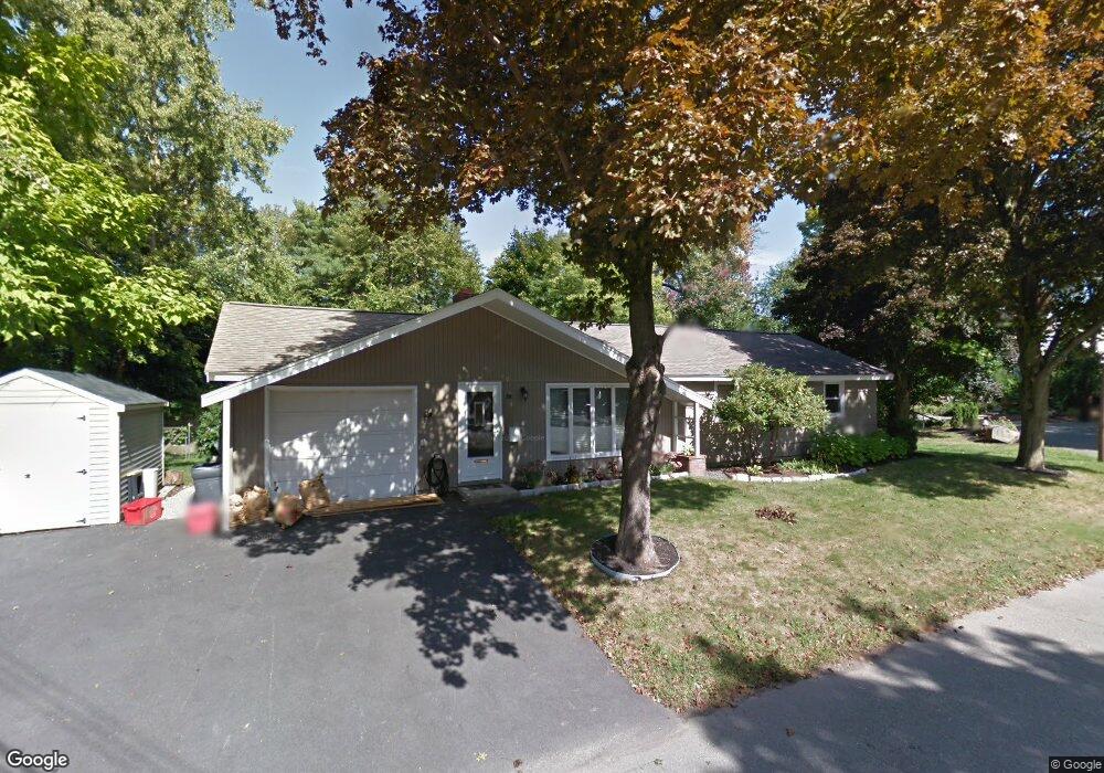 20 Brookbridge Rd, Stoneham, MA 02180 - photo 1