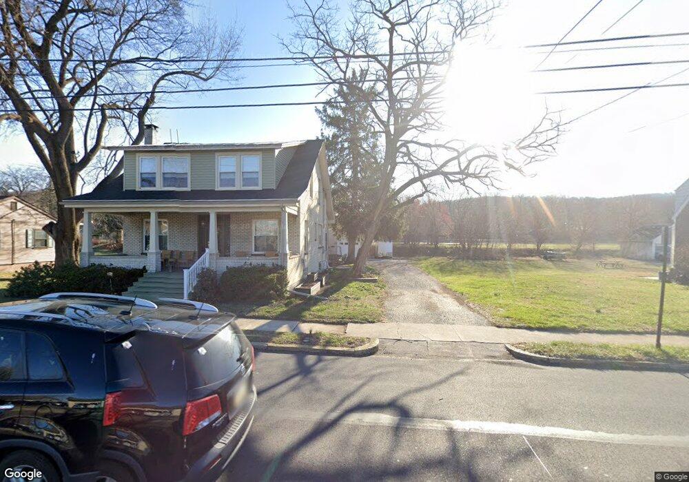 4853 Kutztown Rd, Temple, PA 19560 - photo 1