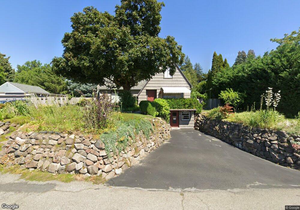 1421 N Arbor Terrace, East Wenatchee, WA 98802 - photo 1