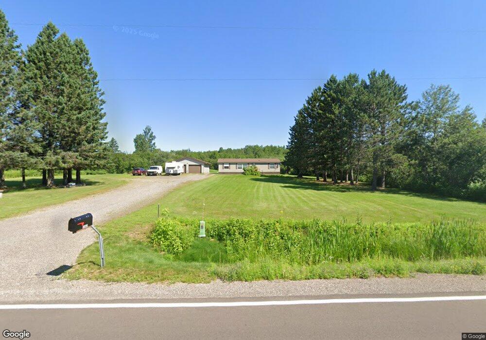 5563 Hermantown Rd, Hermantown, MN 55810 - photo 1