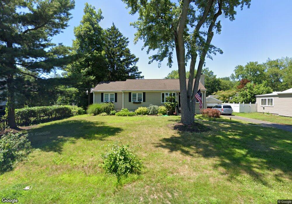 165 Walnut St, Northvale, NJ 07647 - photo 1