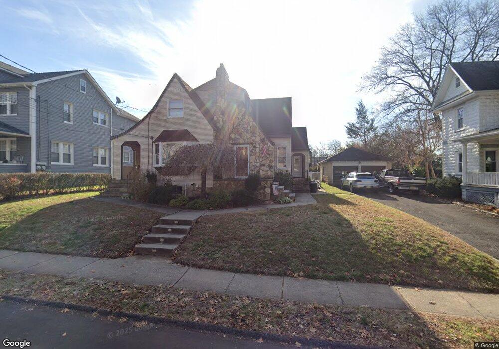 137 E Quackenbush Ave, Dumont, NJ 07628 - photo 1