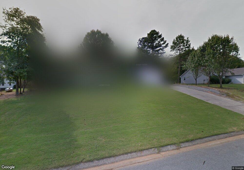 15 Camelot Dr, Cartersville, GA 30121 - photo 1