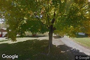 656 3rd Ave NE, Mazeppa, MN 55956
