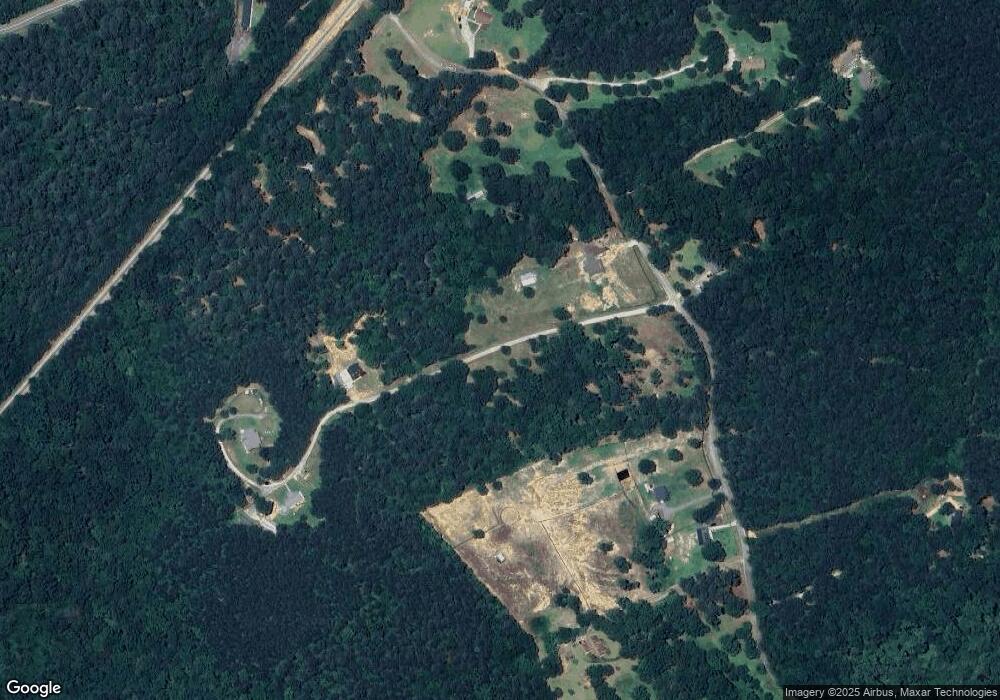 0 White Trail unit 8523194, Covington, GA 30014 - photo 1