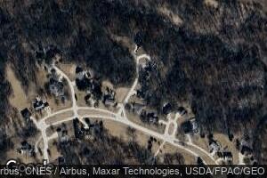 Lot 9 Timber Lane Dr, Port Byron, IL 61275