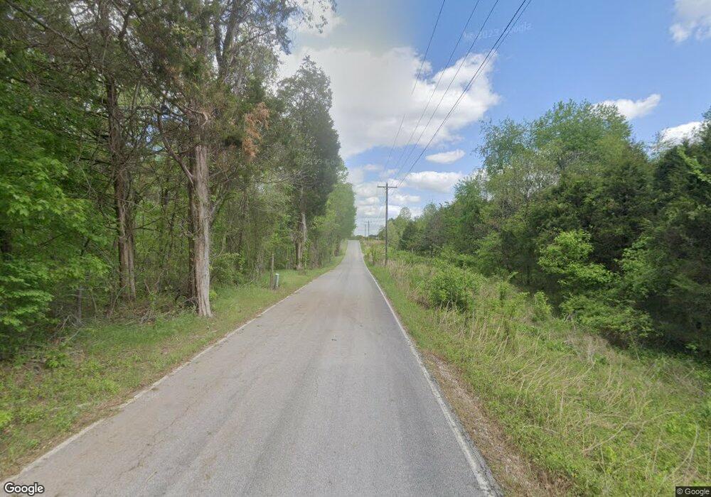 21.18 +/- AC Wiseman Rd SW, Harrison Township, IN 47112 - photo 1