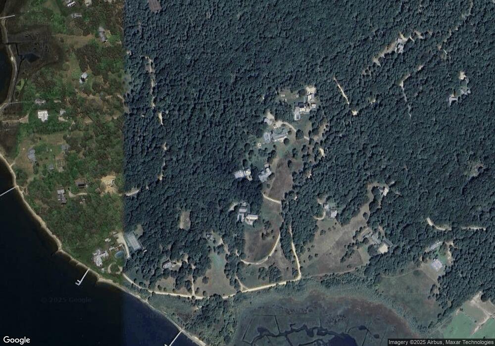 32 Green Pastures Rd, Edgartown, MA 02539 - photo 1