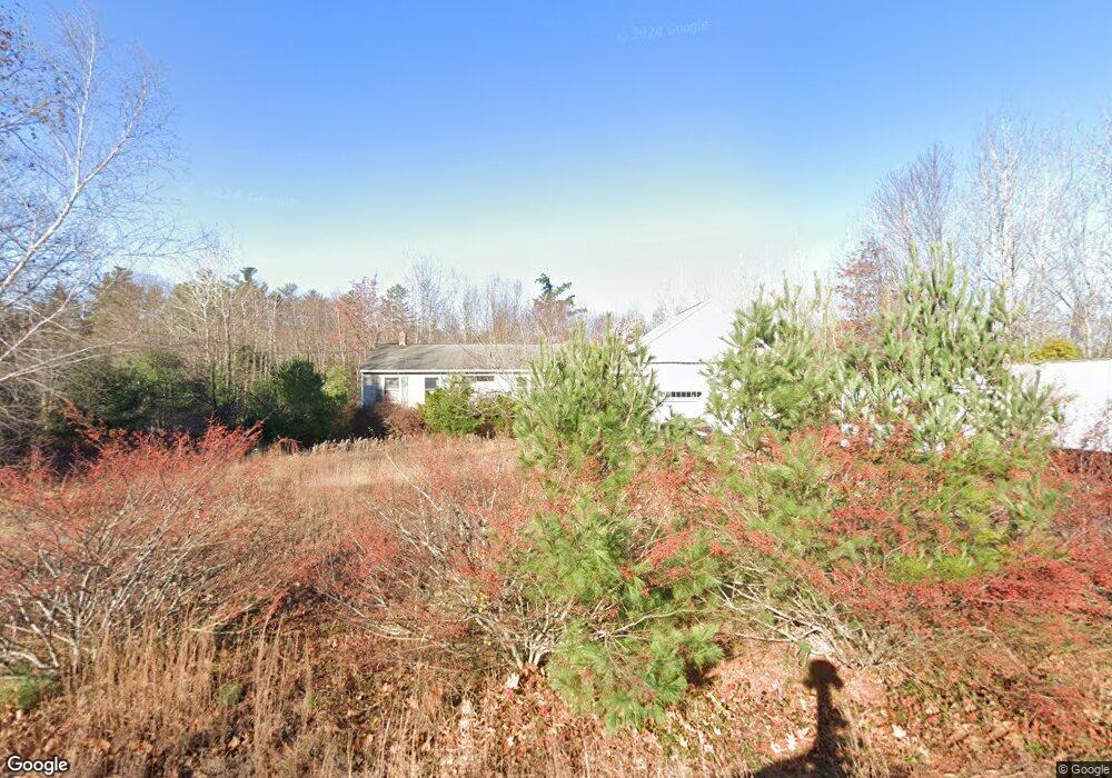 259 Dingley Spring Rd, Gorham, ME 04038 - photo 1