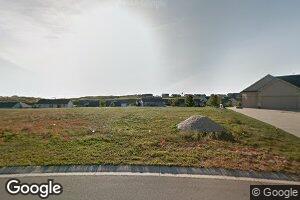 440 3 Way SE, Dover, MN 55929