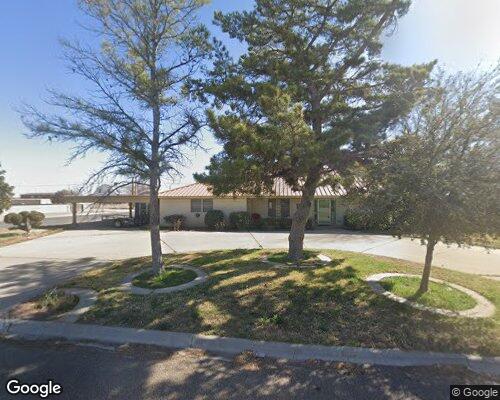 631 N Ave D  