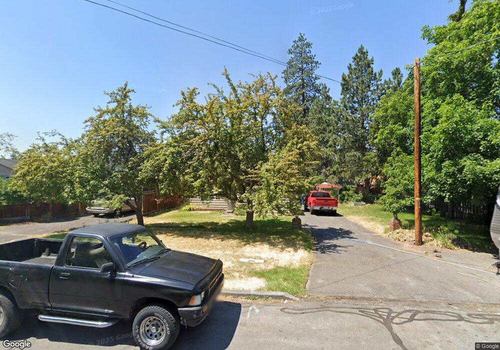 1335 NE 9th St, Bend, OR 97701 - photo 1