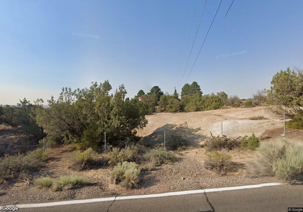 5909 Rinconada St, Farmington, NM 87402 - photo 1