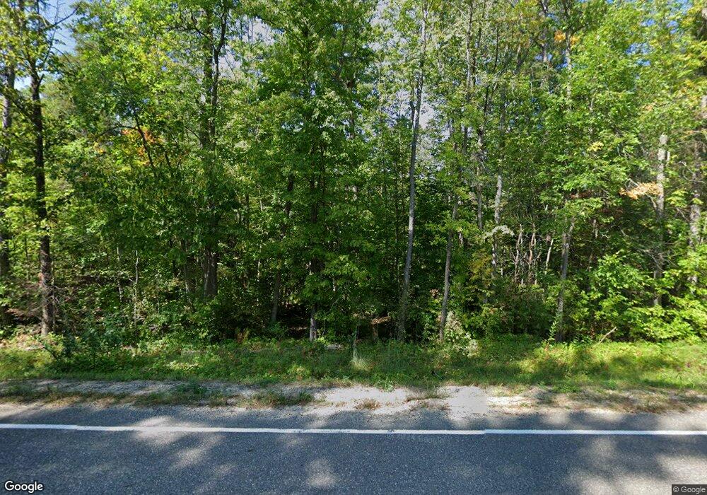 30100 County 37, Laporte, MN 56461 - photo 1