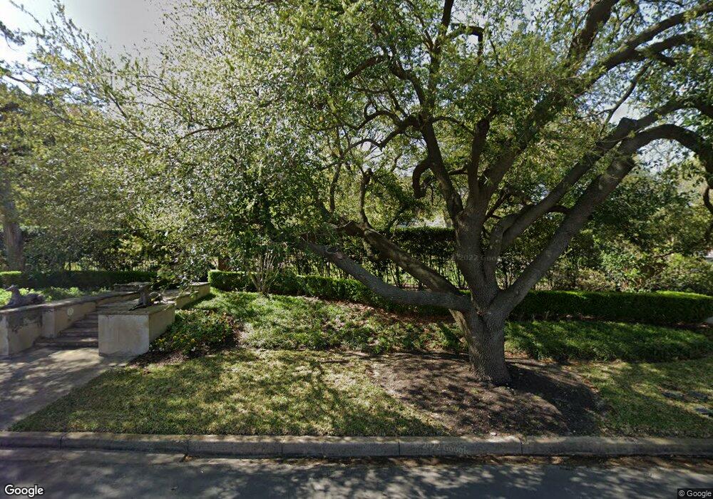 6310 Mercedes Ave, Dallas, TX 75214 - photo 1