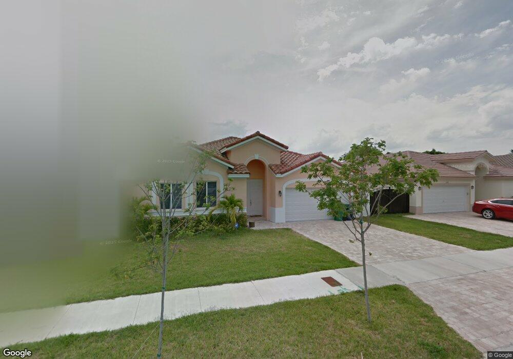 5362 SW 164th Place, Miami, FL 33185 - photo 1