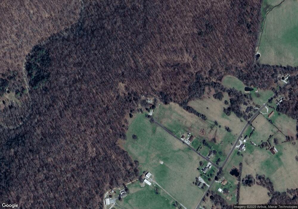 2363 Clinton Conley Rd, Cookeville, TN 38506 - photo 1