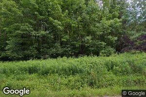 2678 Zimmer Rd, Friendship, NY 14739