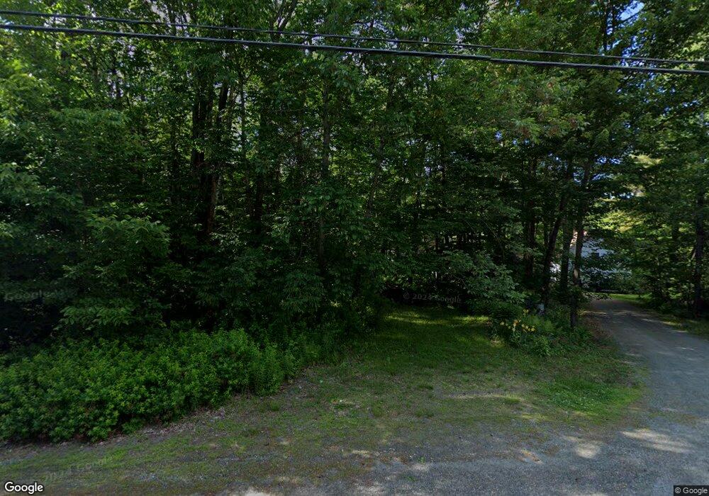 849 Maple St, Bethlehem, NH 03574 - photo 1