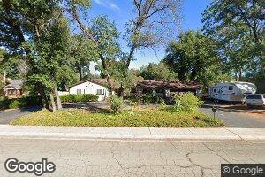 4617 Alta Saga Dr, Redding, CA 96002
