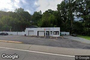 18387 U S 58, Boydton, VA 23917