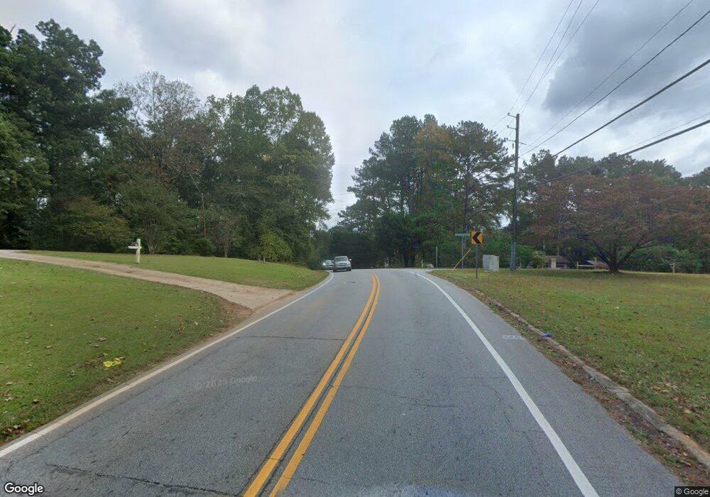 0 Lester Rd unit 8551229, Lawrenceville, GA 30044 - photo 1