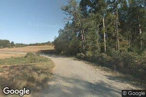 00 Abbeydale Rd Unit 1, Harmony, NC 28634