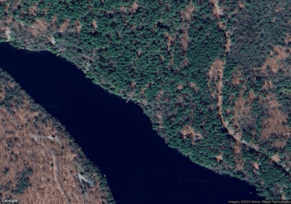 374 Doolittle Dr, Norfolk, CT 06058 - photo 1