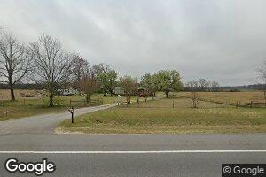 17818 Us Highway 1 N, Wrens, GA 30833