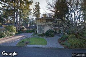8096 SW Woody End St, Portland, OR 97224