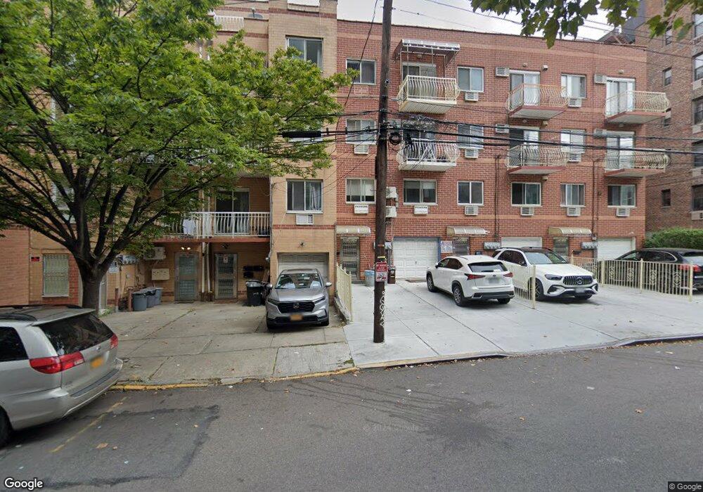 14017 34th Ave, Flushing, NY 11354 - photo 1