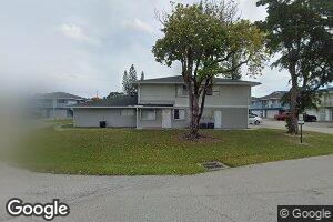 908 E Tiffany Dr Unit 2, Mangonia Park, FL 33407