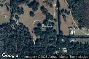 13831 NE 199th St, Waldo, FL 32694