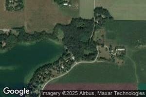 N6881 Tu Lakes Rd, Scandinavia, WI 54977