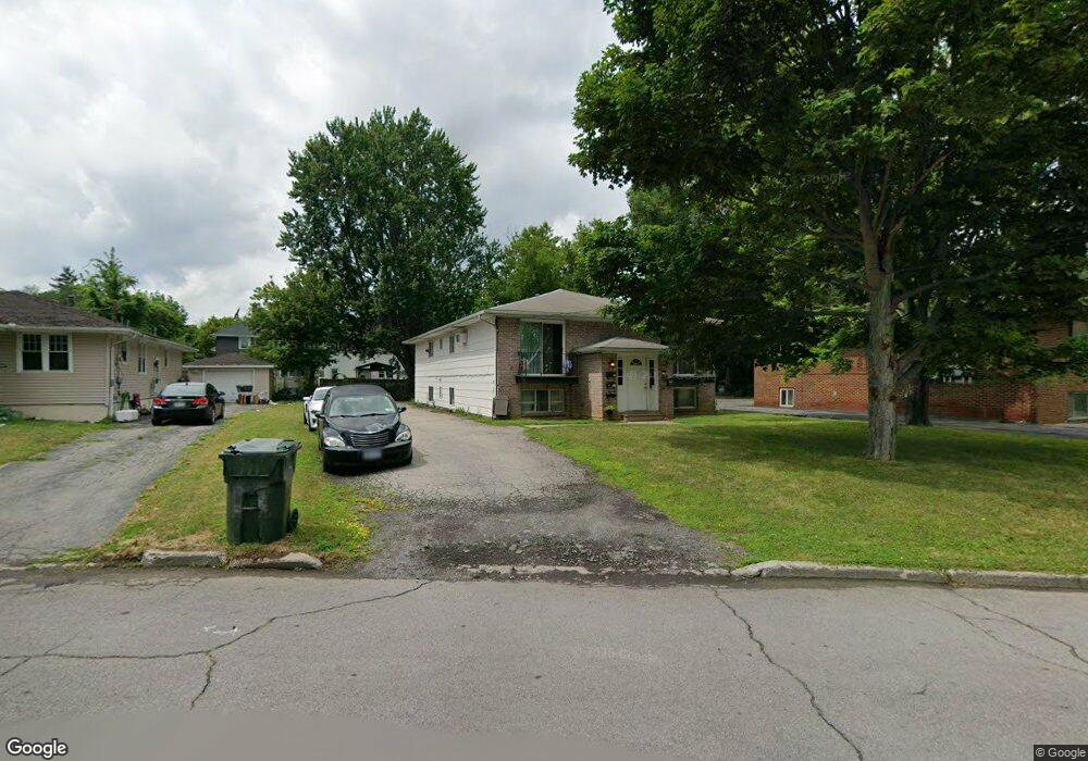 110 19th Ave, North Tonawanda, NY 14120 - photo 1