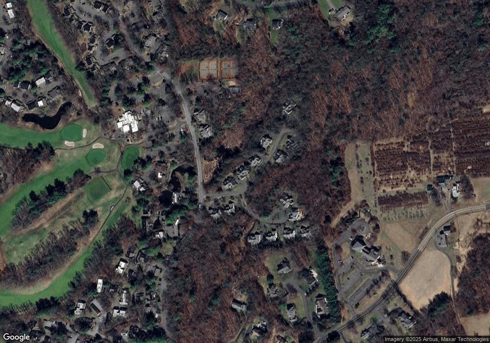 4 Muirfield Ln, Avon, CT 06001 - photo 1