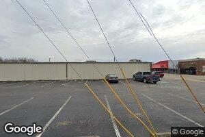 7128 Wright Ridge Rd, Linden, TN 37096