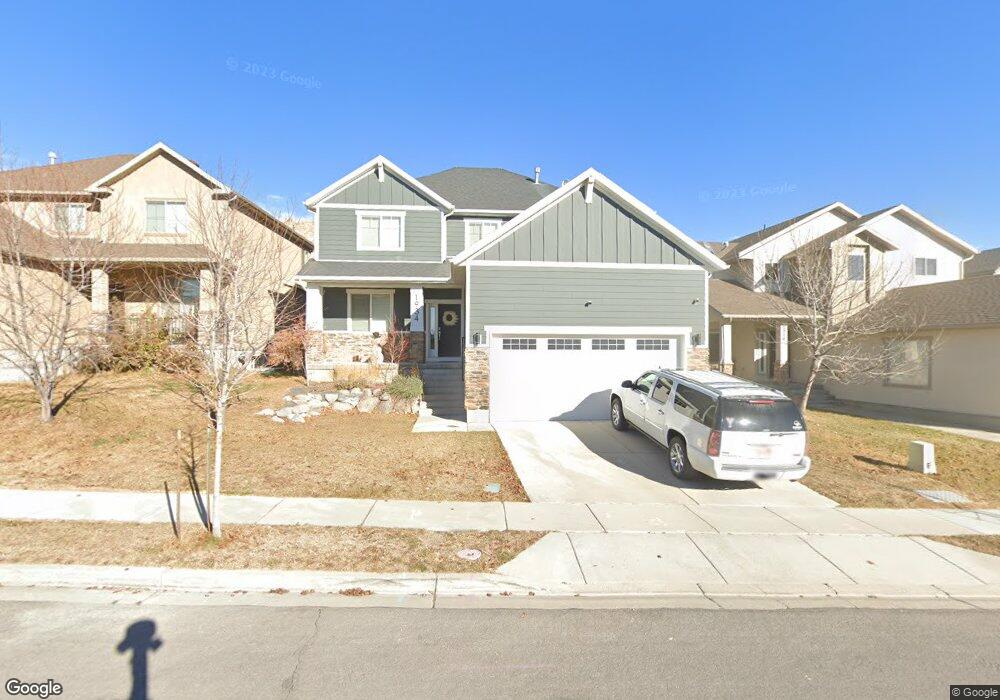 1934 Woodview Dr, Lehi, UT 84043 - photo 1