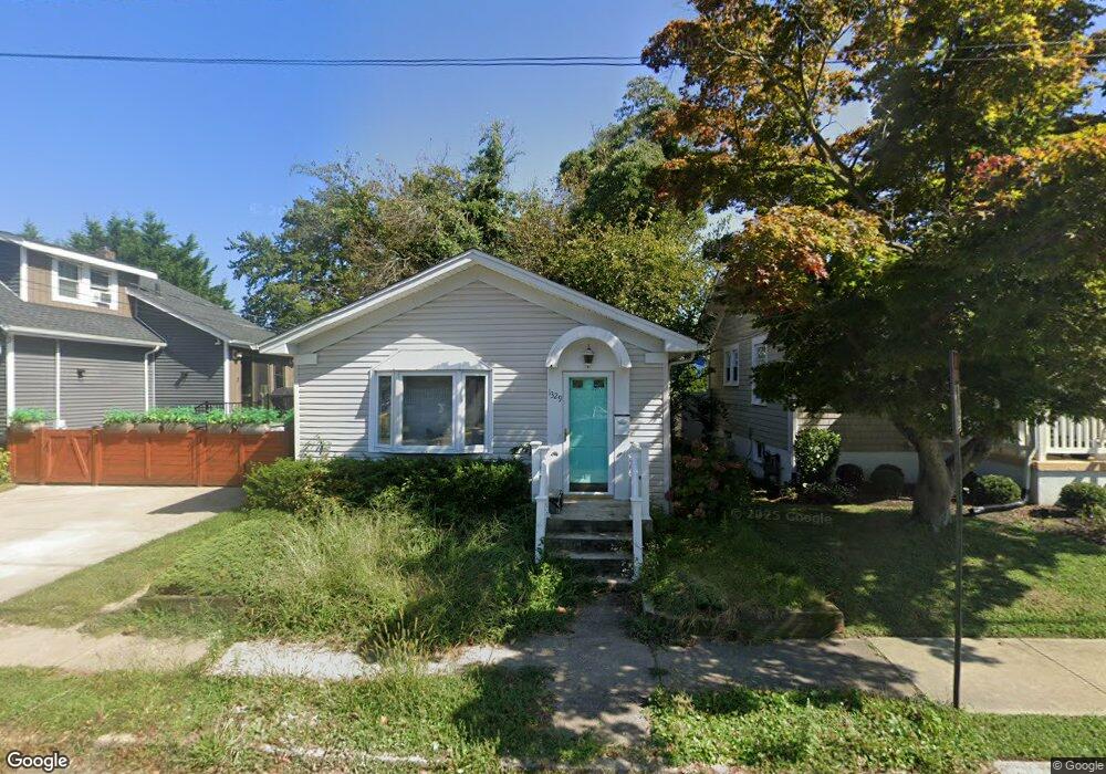 1329 Laurel Ave, Ocean, NJ 07712 - photo 1