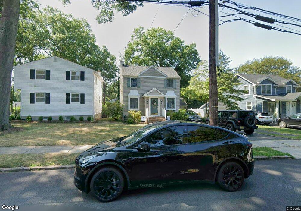 33 Hudson Ave, Waldwick, NJ 07463 - photo 1