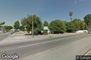 2425 S Myrtle Ave, Monrovia, CA 91016