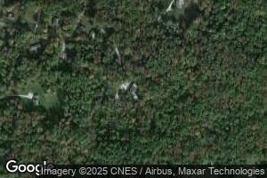 370 Nash Dr, Wallingford, VT 05773