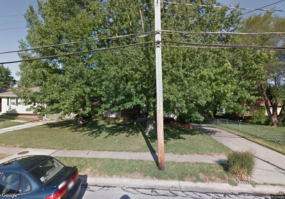 5015 Quivira Rd, Shawnee, KS 66216 - photo 1