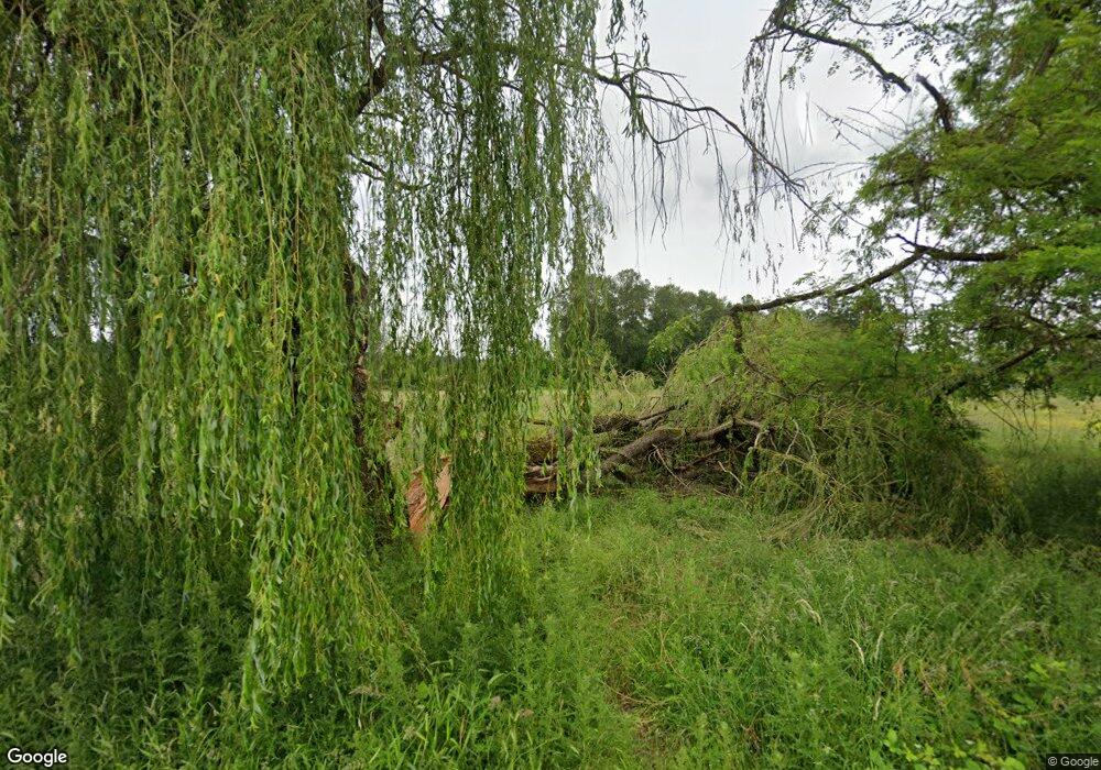 4723 Freeman Rd E, Puyallup, WA 98371 - photo 1